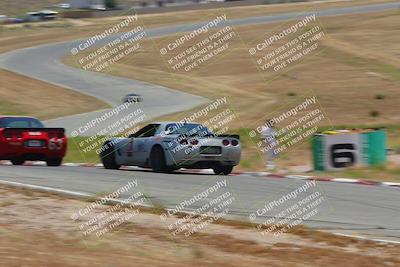 media/May-20-2023-Nasa (Sat) [[10d3e13866]]/Race Group C/Race/